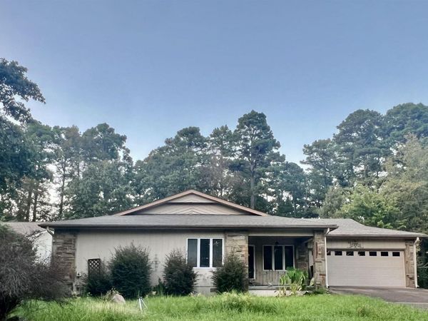 Hot Springs Village, AR 71909