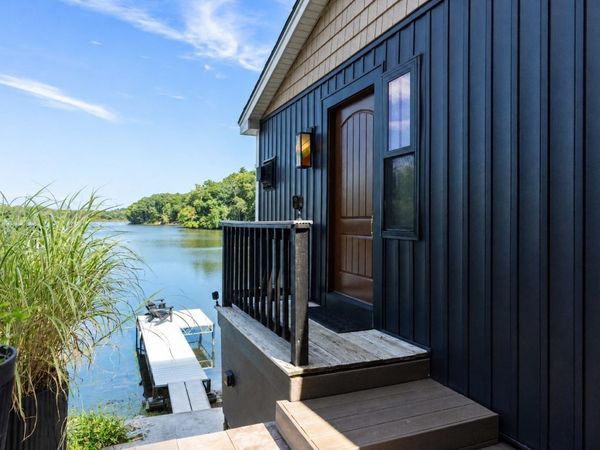 14 Old Populatic Rd, Norfolk, MA 02056