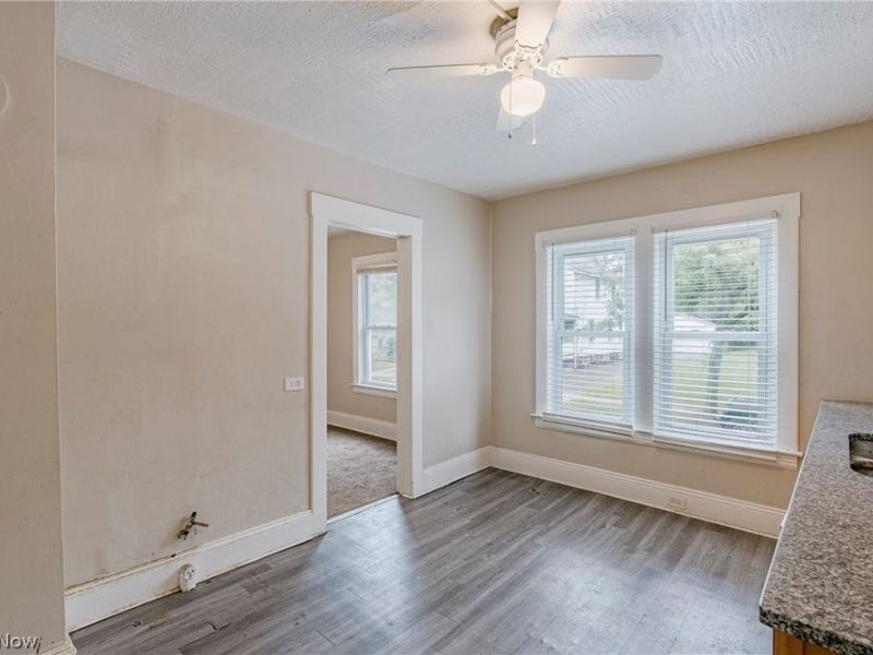379 E 162nd Street, Cleveland, OH 44110 Photo 10