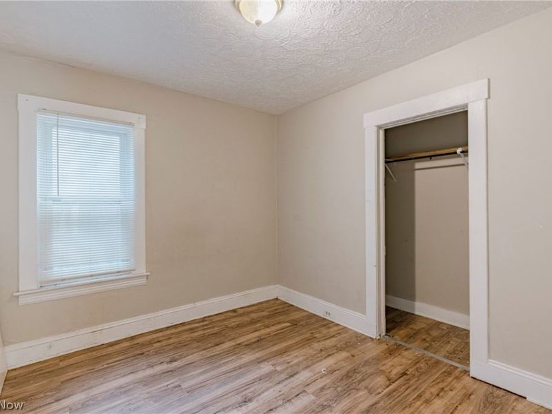379 E 162nd Street, Cleveland, OH 44110 Photo 11