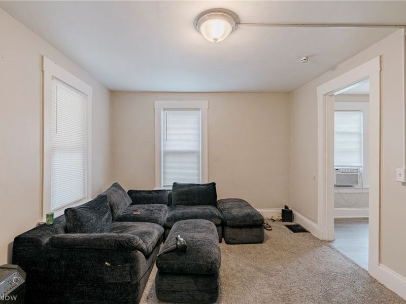 379 E 162nd Street, Cleveland, OH 44110 Photo 16