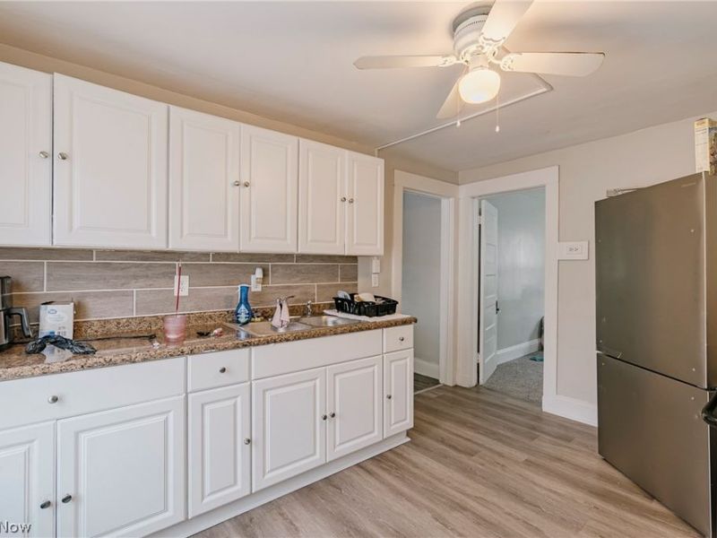 379 E 162nd Street, Cleveland, OH 44110 Photo 17