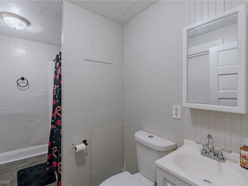 379 E 162nd Street, Cleveland, OH 44110 Photo 19