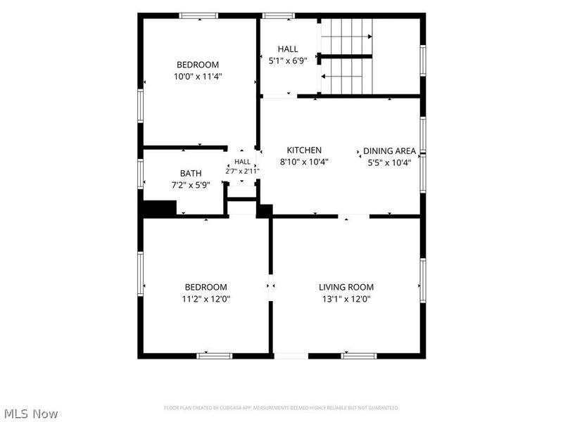 380 E 165th Street, Cleveland, OH 44110 Photo 15