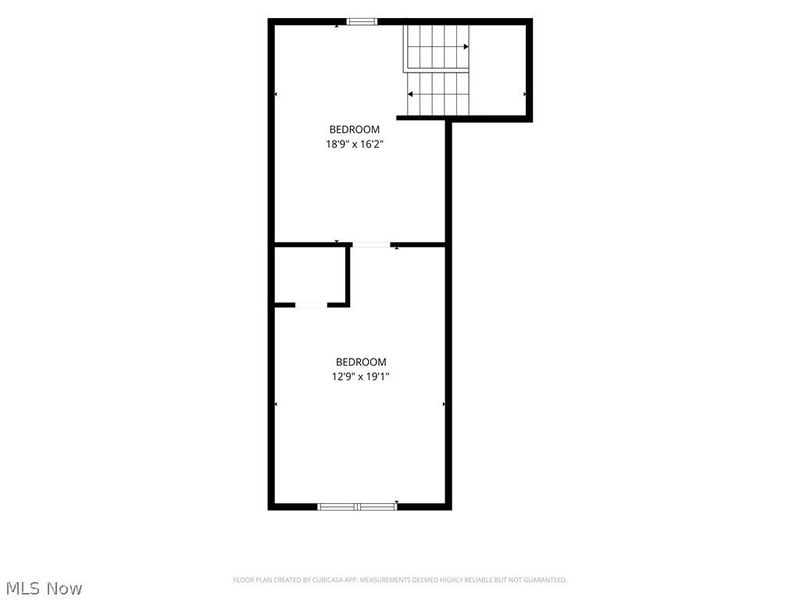 380 E 165th Street, Cleveland, OH 44110 Photo 16