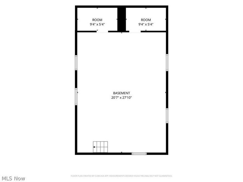 380 E 165th Street, Cleveland, OH 44110 Photo 17