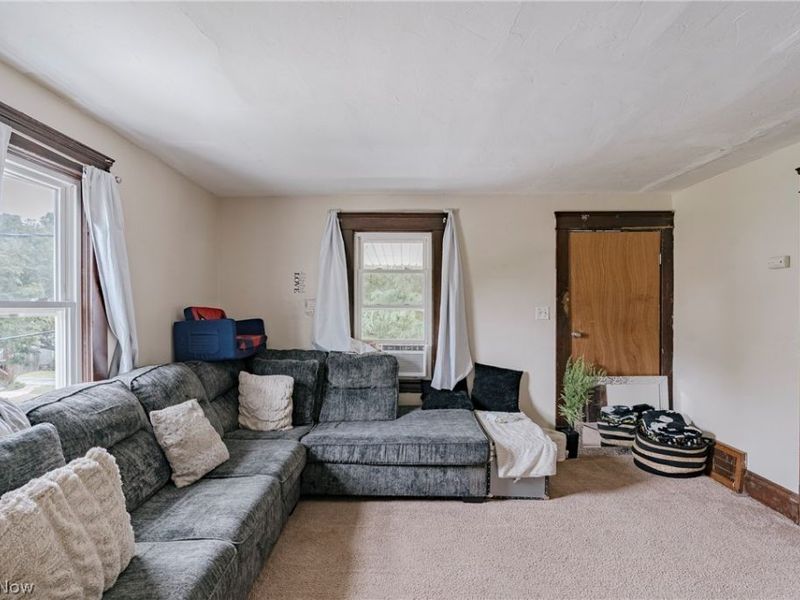 380 E 165th Street, Cleveland, OH 44110 Photo 3