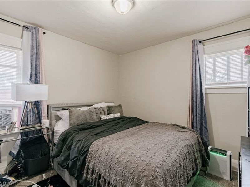 11021 Governor Avenue, Cleveland, OH 44111 Photo 11