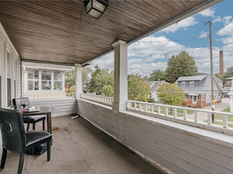 11021 Governor Avenue, Cleveland, OH 44111 Photo 16