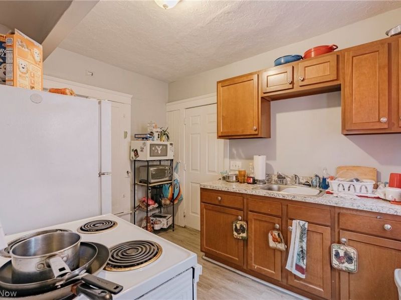 11021 Governor Avenue, Cleveland, OH 44111 Photo 18