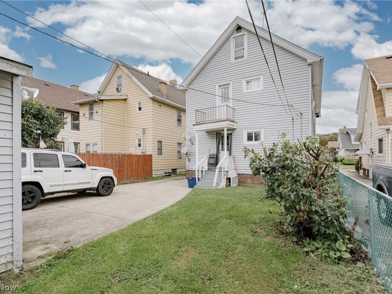 11021 Governor Avenue, Cleveland, OH 44111 Photo 23