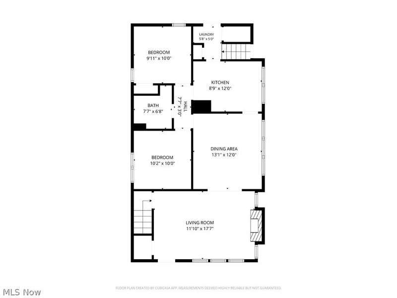 11021 Governor Avenue, Cleveland, OH 44111 Photo 25