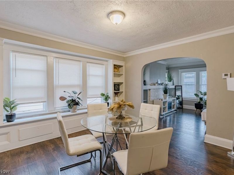 11021 Governor Avenue, Cleveland, OH 44111 Photo 7