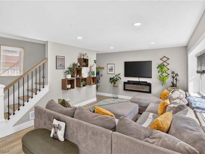 6818 Franke Road, Middleburg Heights, OH 44130 Photo 17