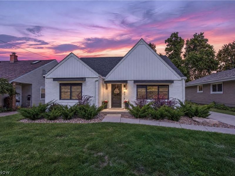 6818 Franke Road, Middleburg Heights, OH 44130 Photo 3