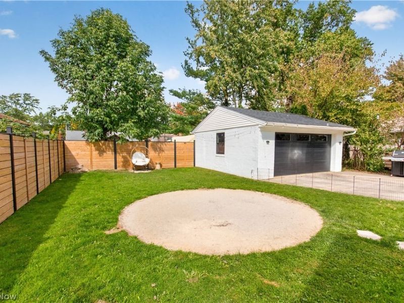 6818 Franke Road, Middleburg Heights, OH 44130 Photo 40