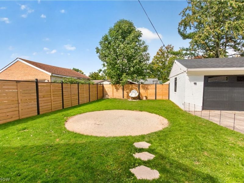 6818 Franke Road, Middleburg Heights, OH 44130 Photo 41