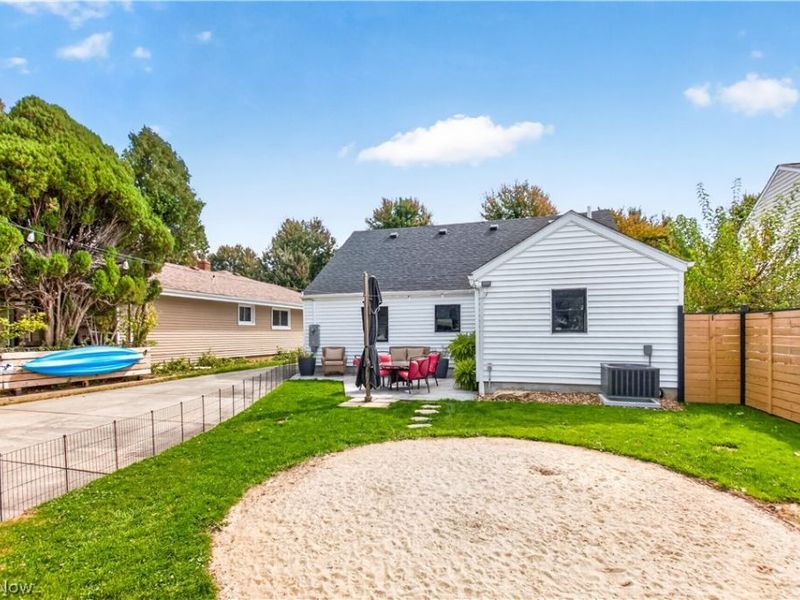 6818 Franke Road, Middleburg Heights, OH 44130 Photo 43