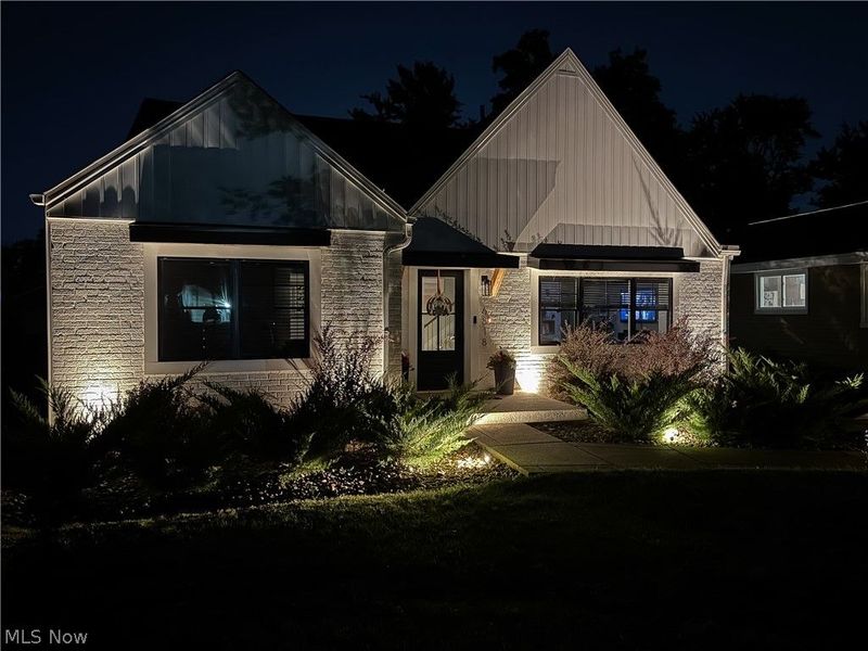 6818 Franke Road, Middleburg Heights, OH 44130 Photo 46