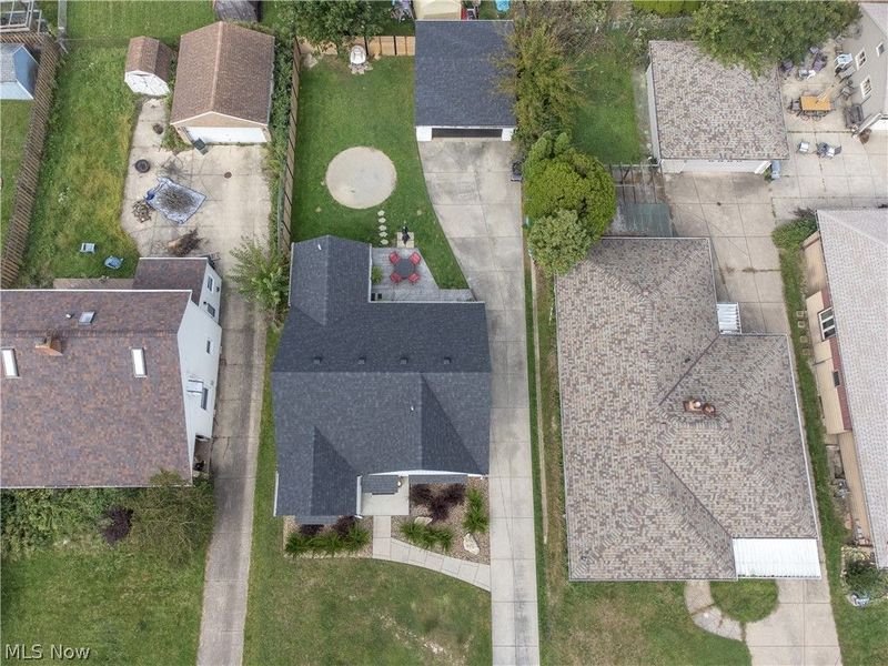 6818 Franke Road, Middleburg Heights, OH 44130 Photo 48