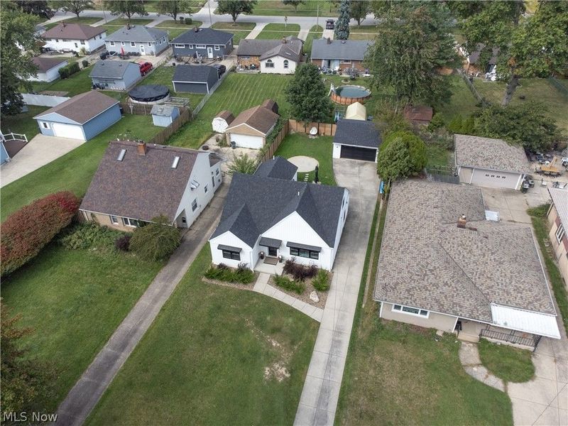 6818 Franke Road, Middleburg Heights, OH 44130 Photo 49