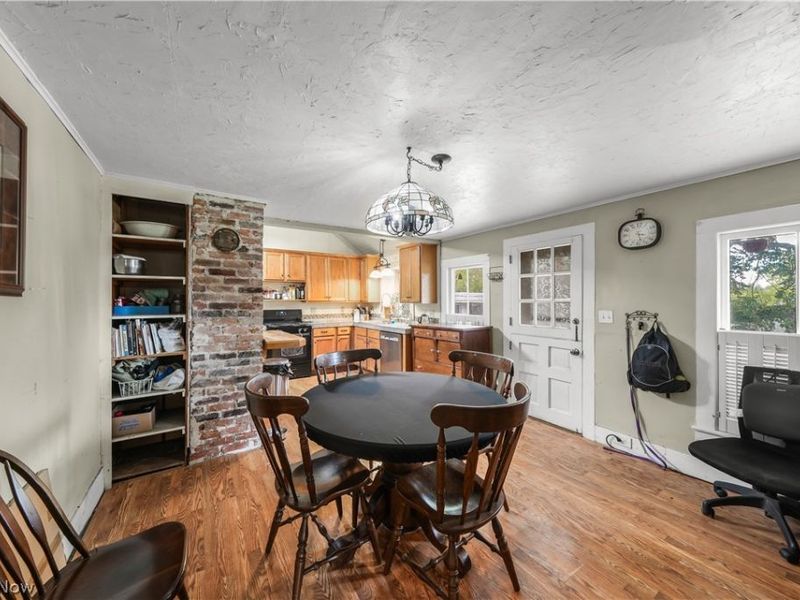 4595 High Street, Mantua, OH 44255 Photo 10
