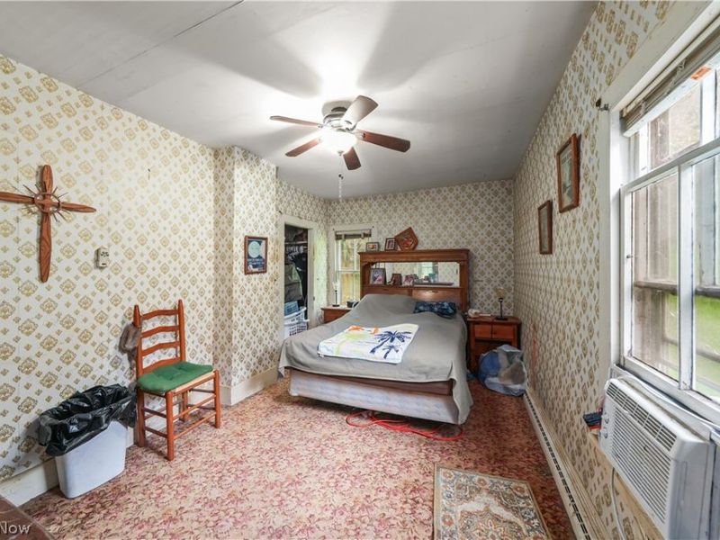 4595 High Street, Mantua, OH 44255 Photo 13