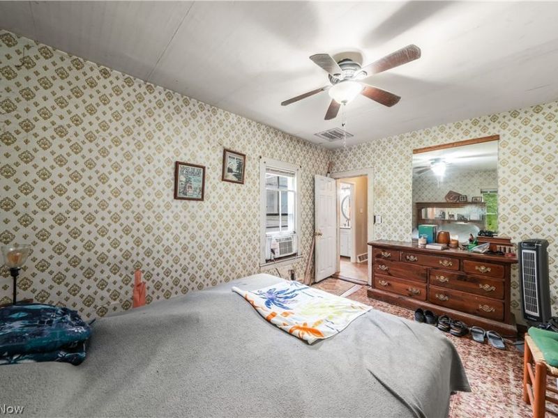 4595 High Street, Mantua, OH 44255 Photo 14