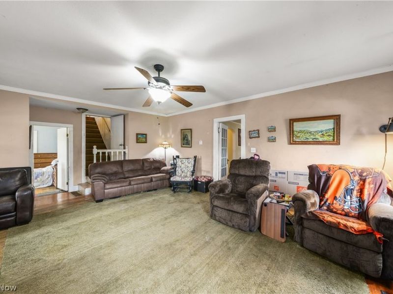 4595 High Street, Mantua, OH 44255 Photo 16