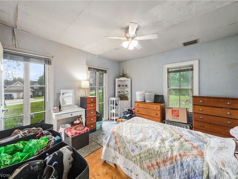 4595 High Street, Mantua, OH 44255 Photo 17