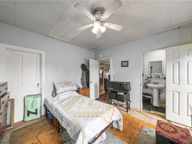 4595 High Street, Mantua, OH 44255 Photo 18
