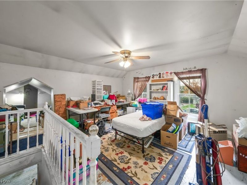 4595 High Street, Mantua, OH 44255 Photo 22