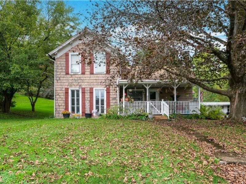 4595 High Street, Mantua, OH 44255 Photo 31