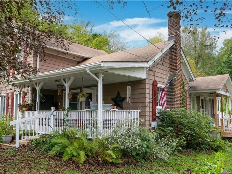 4595 High Street, Mantua, OH 44255 Photo 33