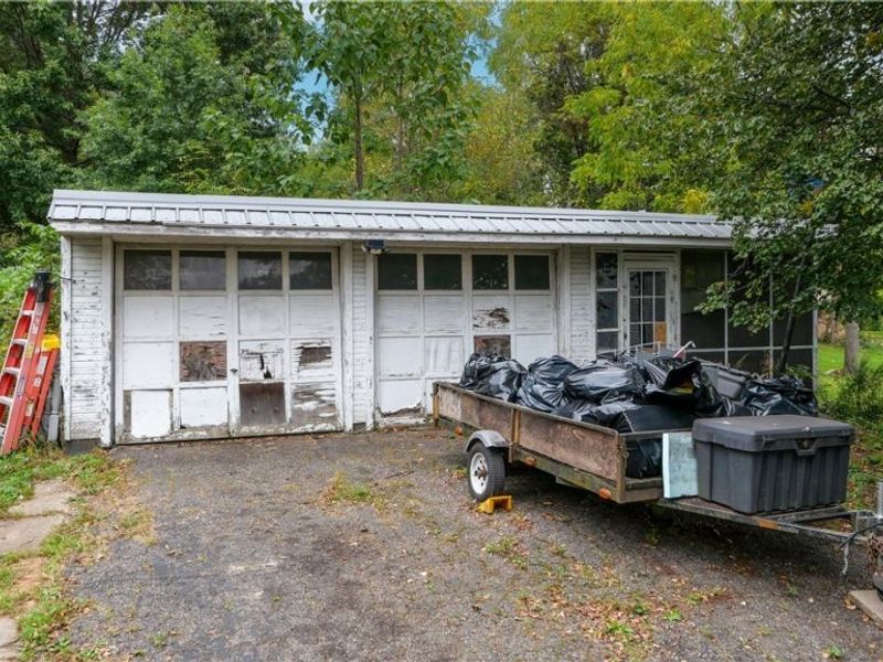 4595 High Street, Mantua, OH 44255 Photo 34