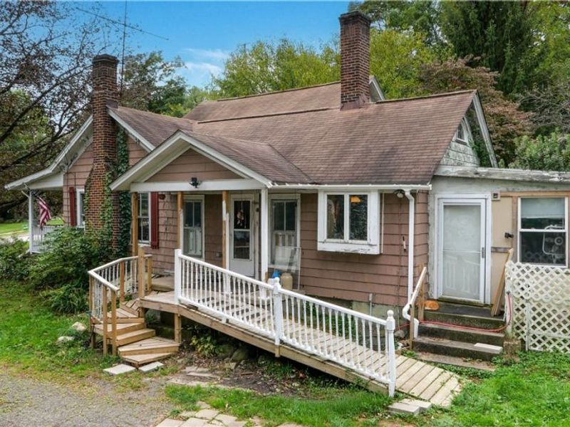 4595 High Street, Mantua, OH 44255 Photo 35