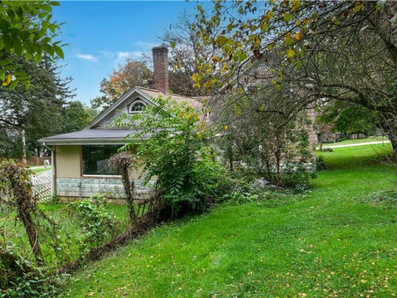 4595 High Street, Mantua, OH 44255 Photo 37