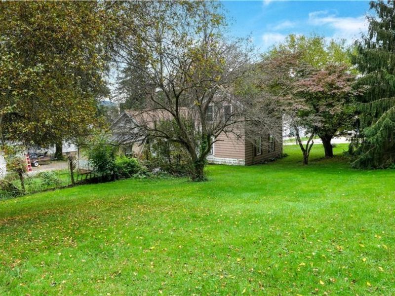 4595 High Street, Mantua, OH 44255 Photo 39