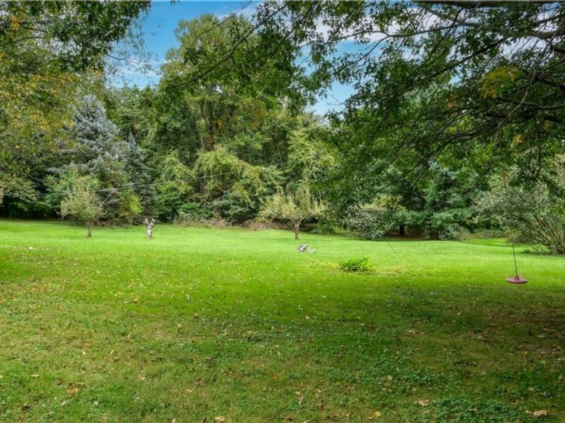 4595 High Street, Mantua, OH 44255 Photo 40