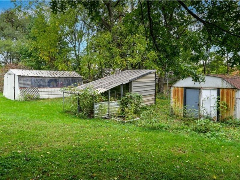 4595 High Street, Mantua, OH 44255 Photo 41