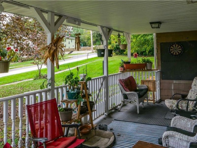 4595 High Street, Mantua, OH 44255 Photo 42