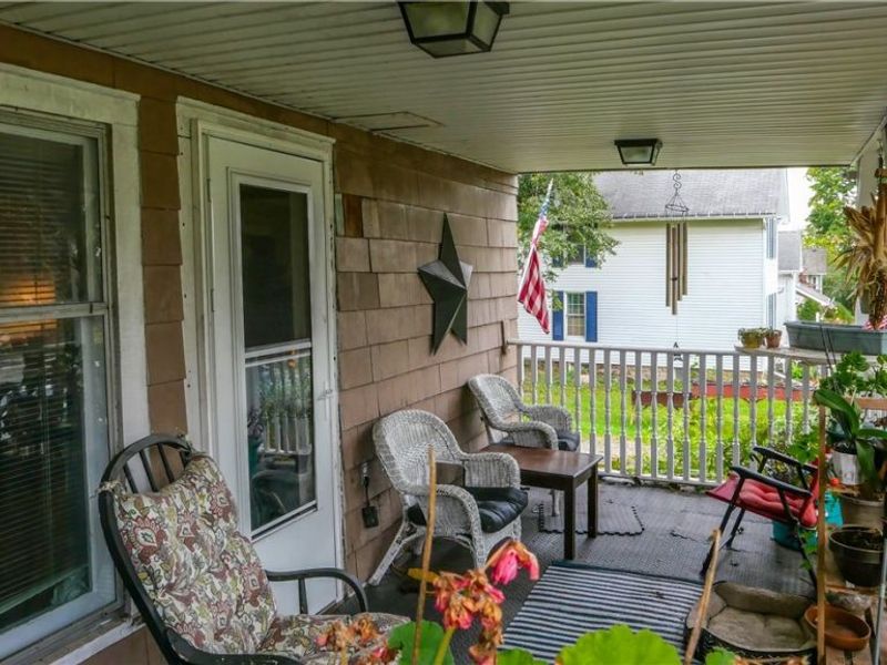 4595 High Street, Mantua, OH 44255 Photo 43