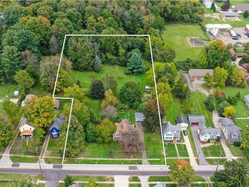 4595 High Street, Mantua, OH 44255 Photo 44