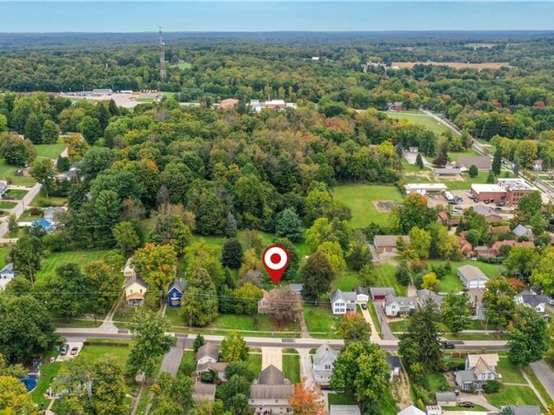 4595 High Street, Mantua, OH 44255 Photo 45