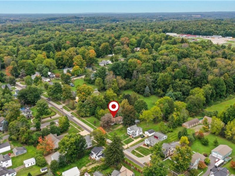 4595 High Street, Mantua, OH 44255 Photo 46