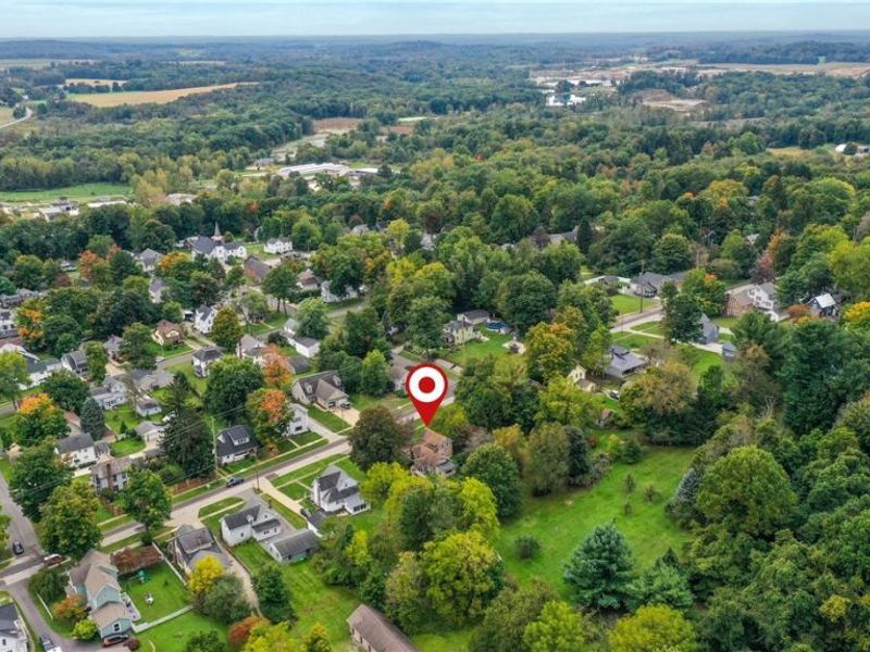 4595 High Street, Mantua, OH 44255 Photo 48