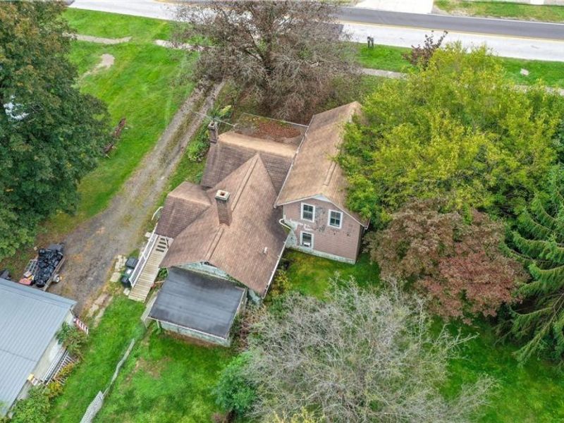 4595 High Street, Mantua, OH 44255 Photo 49