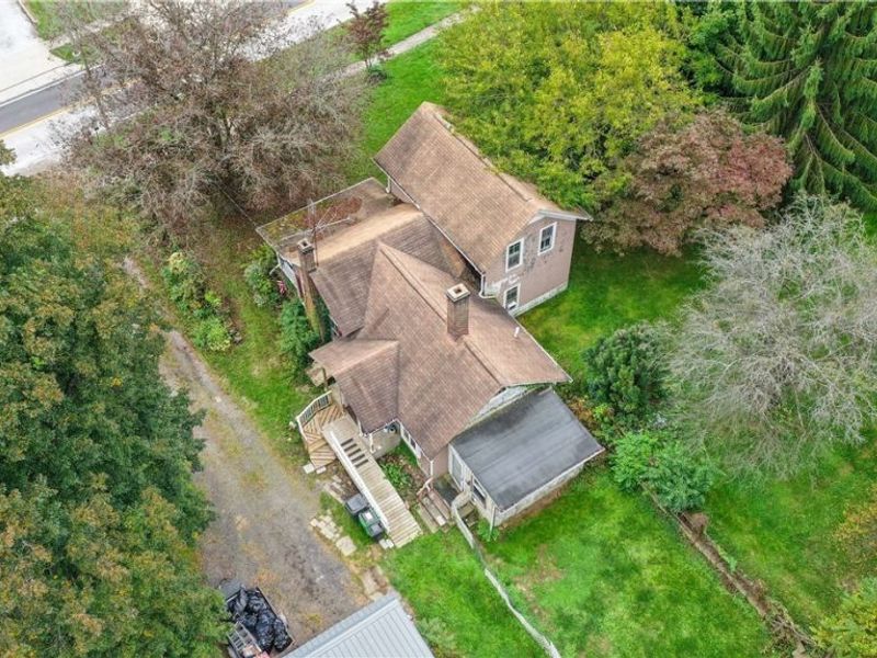 4595 High Street, Mantua, OH 44255 Photo 50