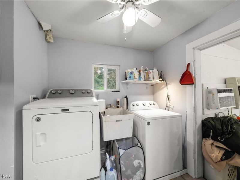 4595 High Street, Mantua, OH 44255 Photo 6