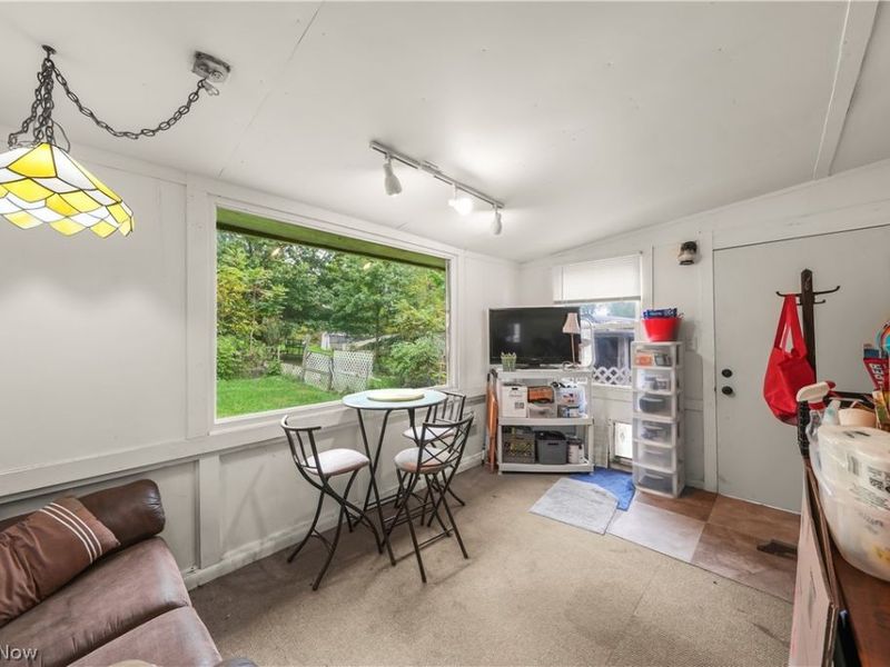 4595 High Street, Mantua, OH 44255 Photo 7